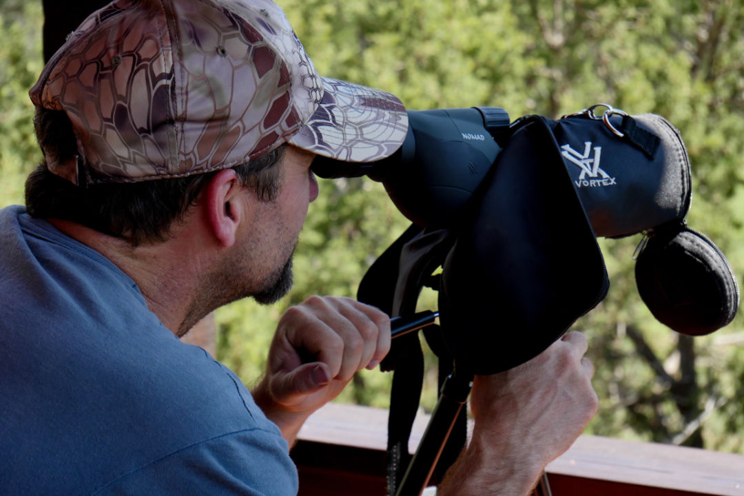 Gantry 5 Has Been Downloaded Over Half a Million Times