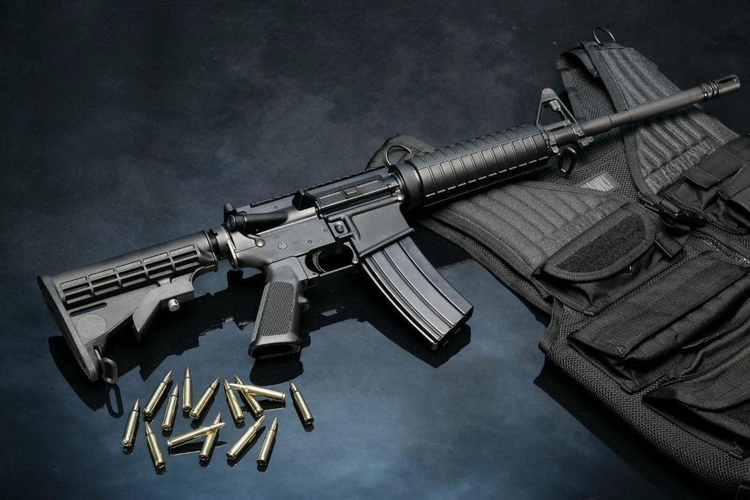 This is a sample of the Content Cubes particle in Helium theme.